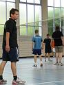 Gauvolleyballturnier 08 075